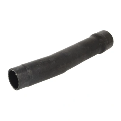 Afbeelding van Auger Radiateurslang 74487