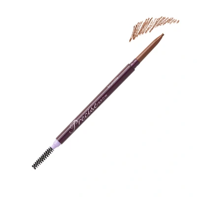 Afbeelding van Cent Pur PreciseBrow Brunette
