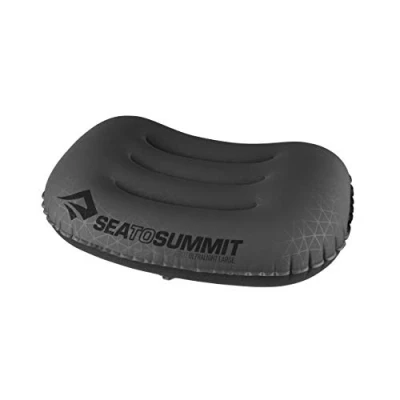 Afbeelding van Sea to Summit Aeros Ultralight Pillow Large Reiskussen