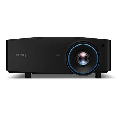 Afbeelding van BenQ LU935ST professionele beamer