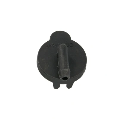 Afbeelding van CALORSTAT by Vernet RC0205 Afsluitdop, koelmiddelreservoir HYUNDAI: i20 I Hatchback