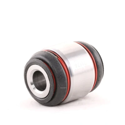 Afbeelding van Febi Bilstein Draagarm / reactiearm lager 21174