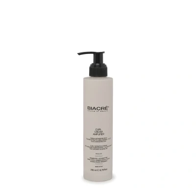 Afbeelding van Biacrè Crème Curl Cream Amplifier