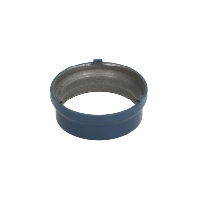 Afbeelding van Auger Cardanaslager / ophanging 70425