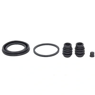 Afbeelding van Reparatieset, remklauw AUTOFREN SEINSA D4731