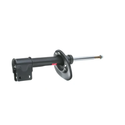 Afbeelding van Schokdemper KYB 339829
