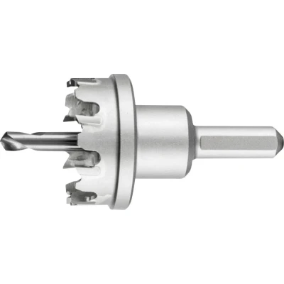 Afbeelding van PFERD LOS HM 3808 25403808 Gatzaag 38 mm 1 stuk(s)