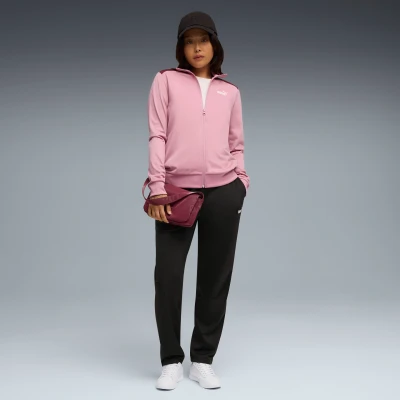 Afbeelding van Polypak voor Dames, Roze, Maat XL PUMA