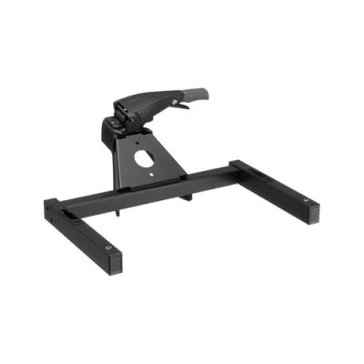 Afbeelding van Thule Arcos Platform