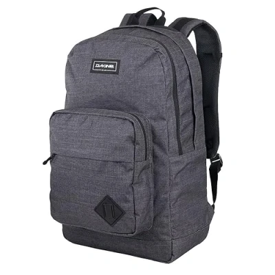Afbeelding van Dakine 365 Pack DLX 27L carbon backpack