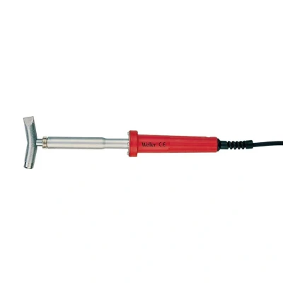 Afbeelding van Weller Profikit 200CG WITH SG50/6 200W 230V