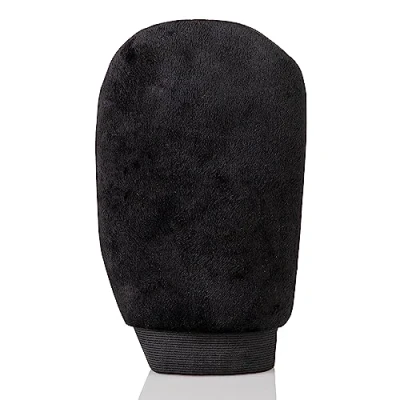 Afbeelding van That&#039;so Self Tan Double Use (Scrub + Application) Tanning Mitt