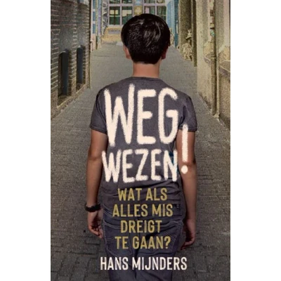 Image de Wegwezen!