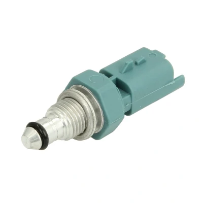 Afbeelding van Temperatuursensor DELPHI TS10465