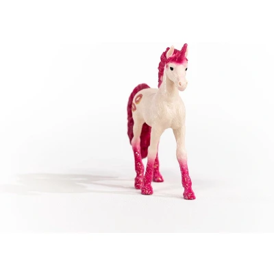 Afbeelding van Schleich bayala® Donut
