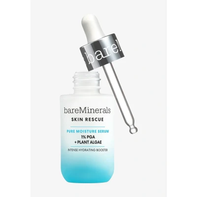 Afbeelding van bareminerals SKIN Rescue PURE Moisture Serum Serum, Maat: 30 ml,