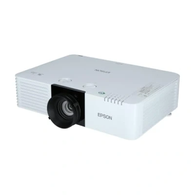 Afbeelding van Epson EB L630U