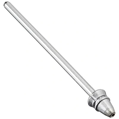 Afbeelding van Ersa 0742ED1529H/SB Desoldeerpunt Conisch Lengte soldeerpunt: 79.25 mm Inhoud: 1 stuk(s)