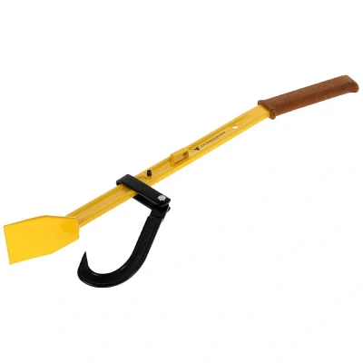 Afbeelding van Ochsenkopf 1592491 Valtang 800 mm 2.8 kg