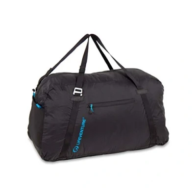Afbeelding van Lifeventure packable Duffle 70L