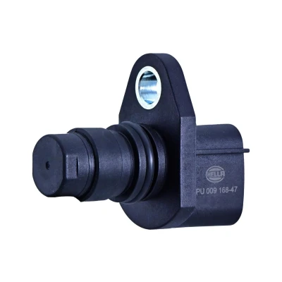 Afbeelding van HELLA 6PU 009 168 471 Sensoren Geluidsensor OPEL: Zafira B, Corsa D Hatchback, Combo C Tour