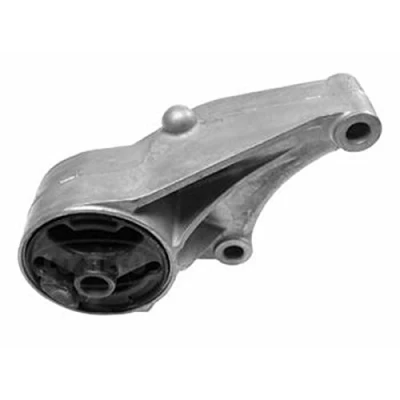 Afbeelding van CORTECO 80000572 Aslichaam / motorsteunlager OPEL: Zafira B, Astra H Hatchback, TwinTop