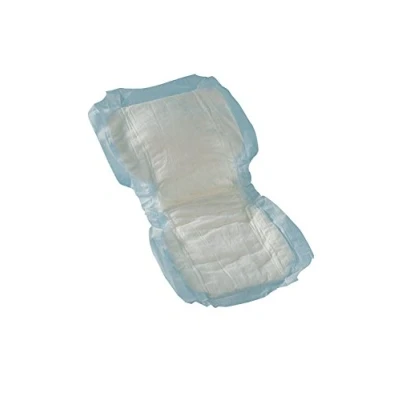 Afbeelding van Lille Suprem Light Extra 1 pak van 28 stuks