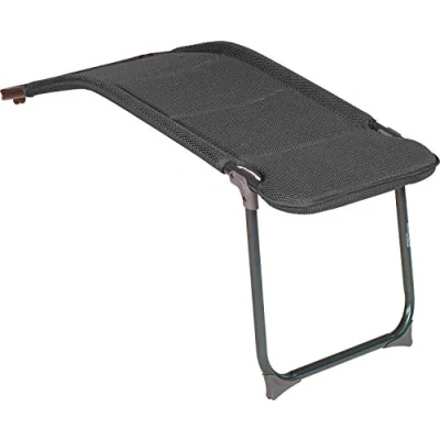 Afbeelding van Westfield Performance Ambassador 1 Voetenbank Antracite Grey