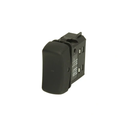 Afbeelding van DT Spare Parts 1.21879 Schakelaar