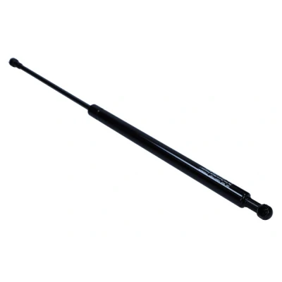 Afbeelding van Gasveer, kofferruimte MAXGEAR 12 2490