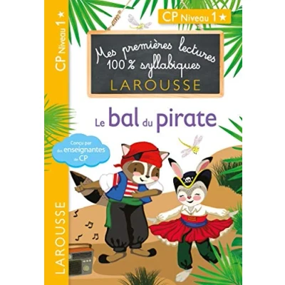 Afbeelding van ISBN 9782035957122 boek Kinderen Frans 32 pagina&#039;s