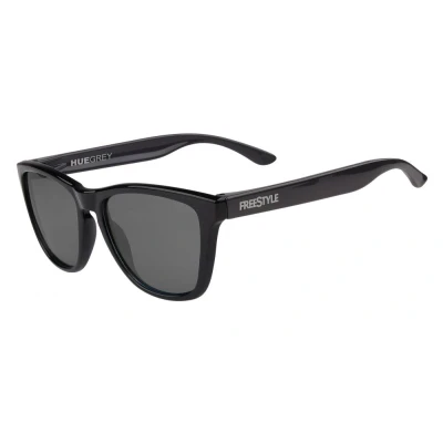Afbeelding van Spro Freestyle Hue Shades Grey Zonnebril