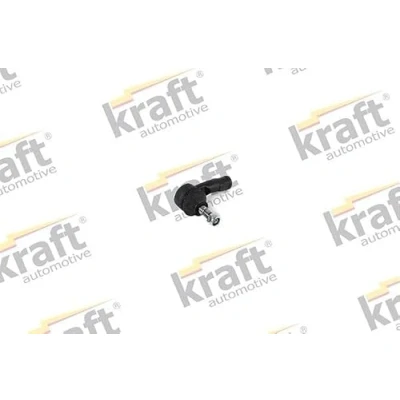 Afbeelding van KRAFT 4310025 Stuurkogel Vooras, rechts, Buiten VOLKSWAGEN: Golf 4, New Beetle Hatchback, 4 Variant, AUDI: A3 SKODA: Octavia 1 Combi