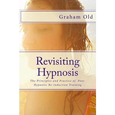 Afbeelding van Revisiting Hypnosis