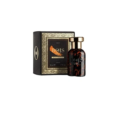 Afbeelding van Bois 1920 Fondentarancio Extrait de Parfum 50 ml