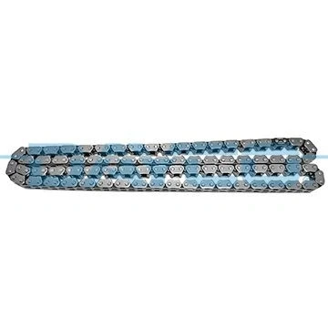 Afbeelding van DAYCO TCH1077 Distributieketting VOLKSWAGEN: Polo V Hatchback, Caddy 3, GOLF 6