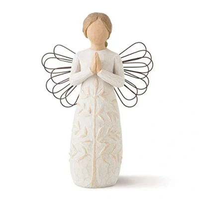Afbeelding van Enesco 26170 Een Boom Gebed