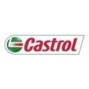 Afbeelding van Castrol Transmax ATF DEX VI MERCON LV Multivehicle 20L 15D738