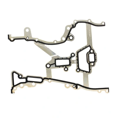Afbeelding van Febi Bilstein Distributiecarter pakking 33079
