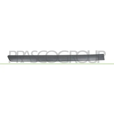 Afbeelding van PRASCO OP0171453 Zierleiste