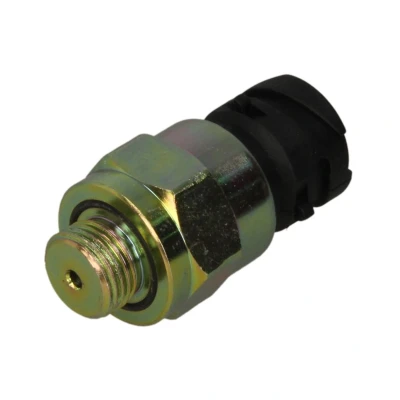 Afbeelding van Auger Sensor pneumatisch systeem 74816