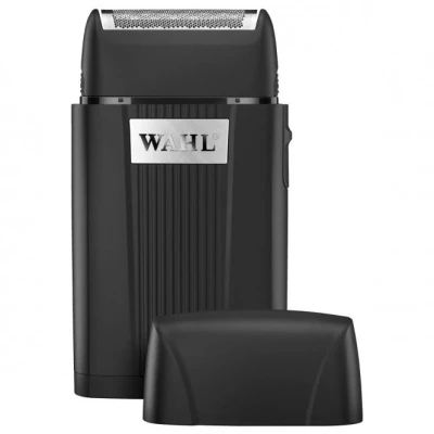 Afbeelding van Wahl Super Close Haibu by Kapperskorting.com