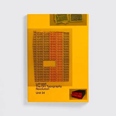 Afbeelding van Letraset