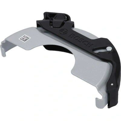 Afbeelding van Bosch Accessories 2608000756 Beschermkappen voor het snijden, optillen van metaal