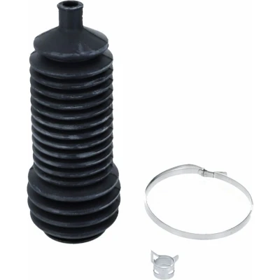 Afbeelding van LEMFÖRDER 30216 01 Stuurhuishoes Rubber Vooras
