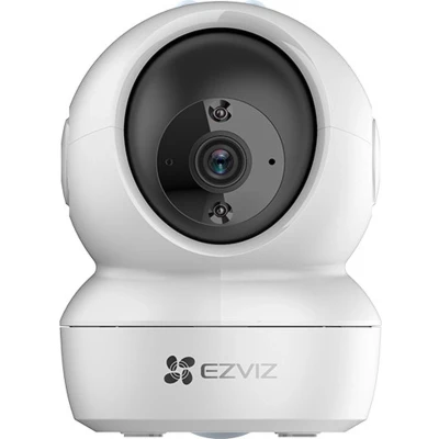 Afbeelding van Ezviz H6C Pro 2K+