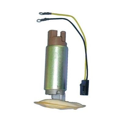 Afbeelding van MEAT &amp; DORIA 72134 Oliedruksensor HONDA: CR V 3, HR II
