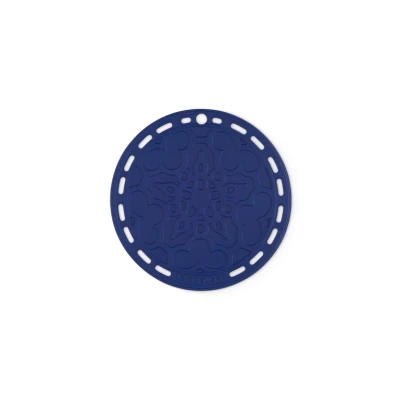 Afbeelding van Le Creuset Onderzetter Azure 20cm