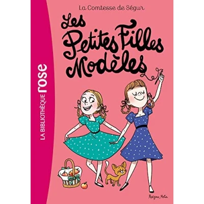 Afbeelding van COMTESSE SEGUR 02 NED LES PET