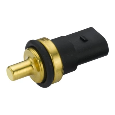 Afbeelding van Sensor, brandstoftemperatuur HELLA 6PT 013 113 291